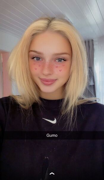 Honeypuu  page leaked private photo uncensored HD quality
