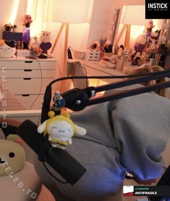 Honeypuu  page leaked private photo uncensored HD quality