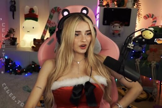 Honeypuu  page leaked private photo uncensored HD quality