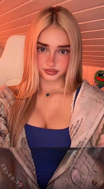 Honeypuu  page leaked private photo uncensored HD quality