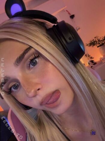Honeypuu  page leaked private photo uncensored HD quality