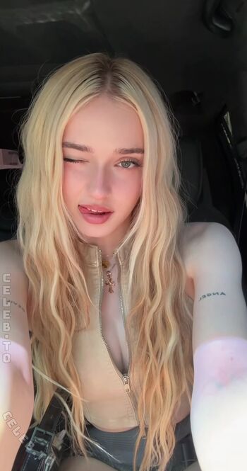 Honeypuu  page leaked private photo uncensored HD quality