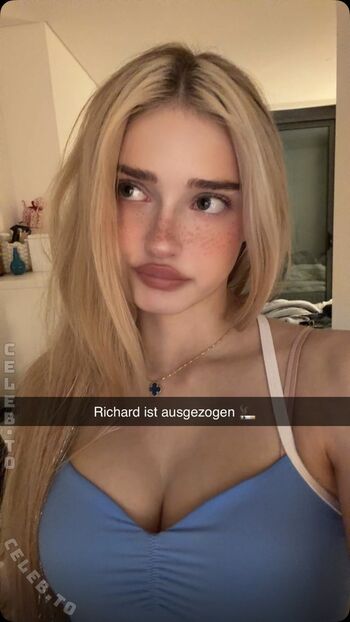 Honeypuu  page leaked private photo uncensored HD quality