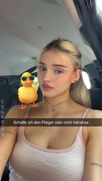 Honeypuu leaked private photo uncensored HD quality