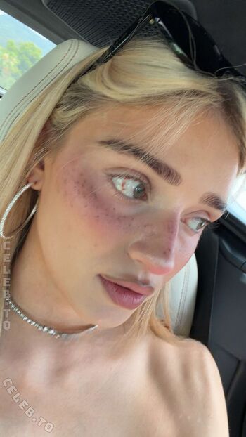 Honeypuu leaked private photo uncensored HD quality