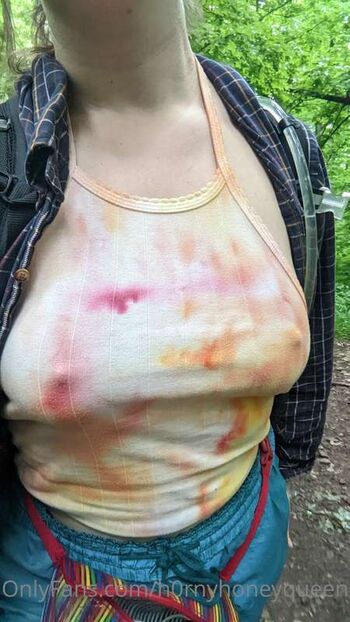 Honeyyy leaked private photo uncensored HD quality