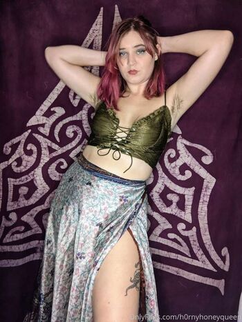 Honeyyy leaked private photo uncensored HD quality