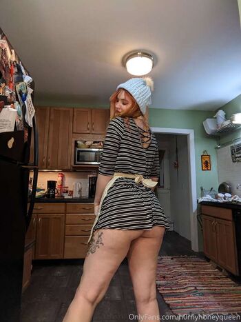 Honeyyy leaked private photo uncensored HD quality