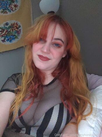 Honeyyy leaked private photo uncensored HD quality