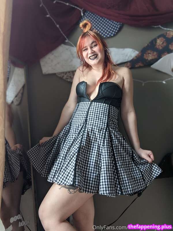 Page/ leaked private photo uncensored HD quality