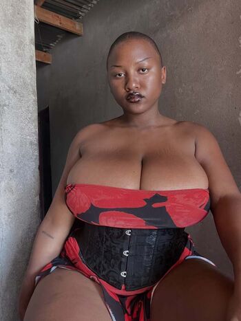 Hood priincess leaked private photo uncensored HD quality