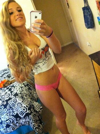 Hooters girls leaked private photo uncensored HD quality