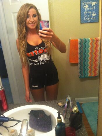 Hooters girls leaked private photo uncensored HD quality