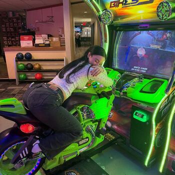 Hotblockchain emily cocea cryptobaddie leaked private photo uncensored HD quality