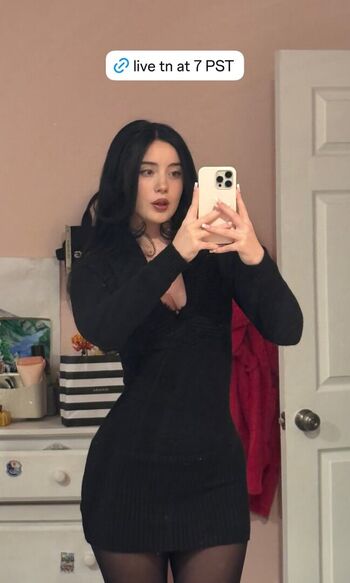 Hotblockchain page leaked private photo uncensored HD quality