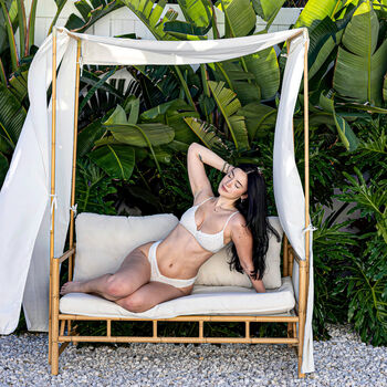 Hotblockchain page leaked private photo uncensored HD quality