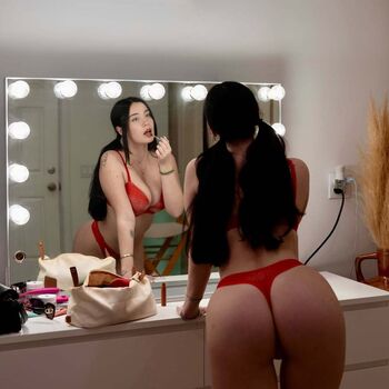 Hotblockchain page leaked private photo uncensored HD quality