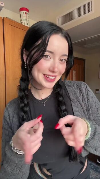 Hotblockchain page leaked private photo uncensored HD quality