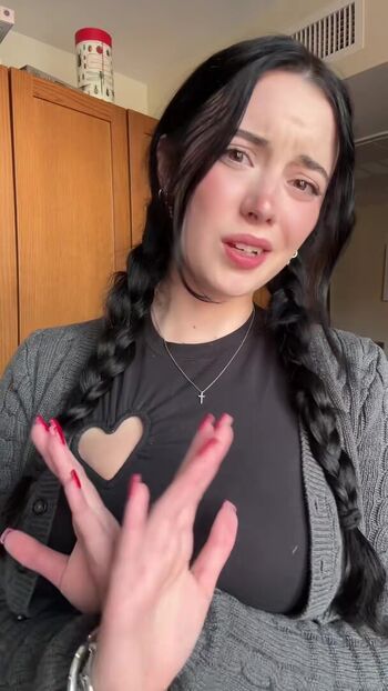 Hotblockchain page leaked private photo uncensored HD quality