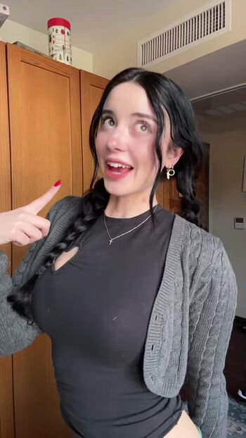 Hotblockchain page leaked private photo uncensored HD quality