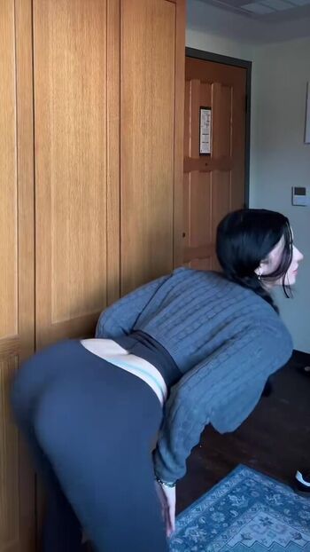 Hotblockchain page leaked private photo uncensored HD quality