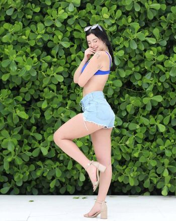 Hotblockchain page leaked private photo uncensored HD quality