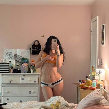 Hotblockchain page leaked private photo uncensored HD quality