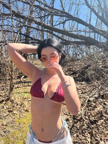 Hotblockchain page leaked private photo uncensored HD quality