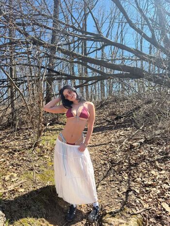 Hotblockchain page leaked private photo uncensored HD quality