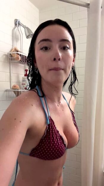 Hotblockchain page leaked private photo uncensored HD quality