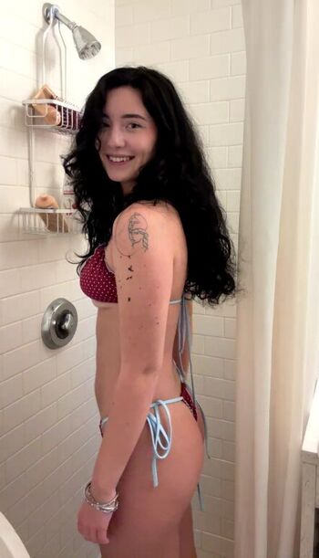 Hotblockchain page leaked private photo uncensored HD quality