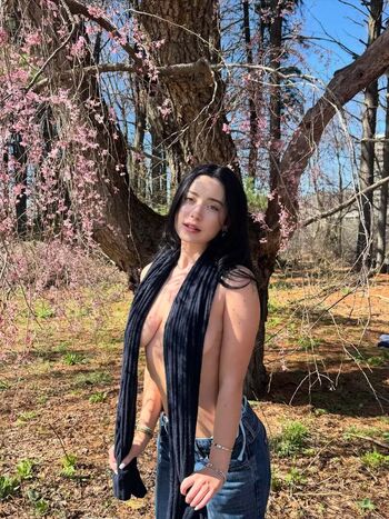 Hotblockchain leaked private photo uncensored HD quality