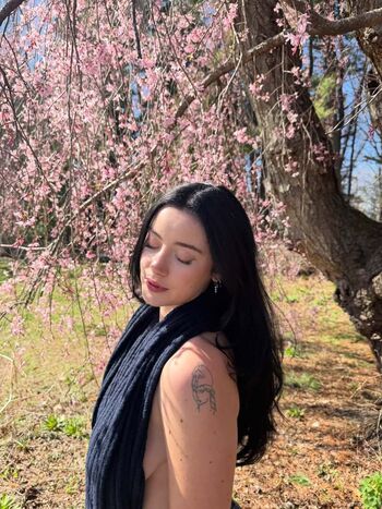 Hotblockchain leaked private photo uncensored HD quality