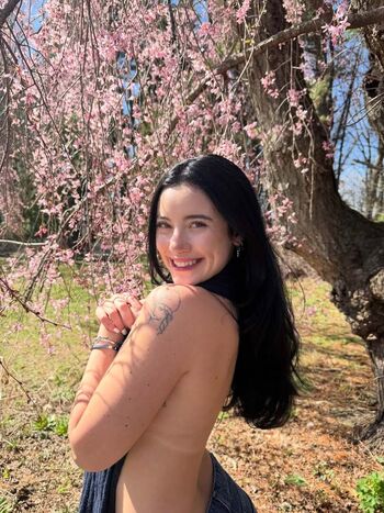 Hotblockchain leaked private photo uncensored HD quality