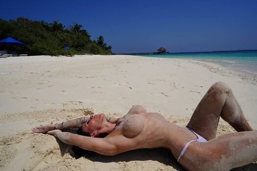 Hotelf leaked private photo uncensored HD quality