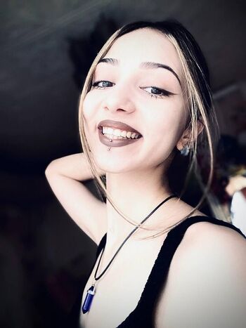 Hotmodeon leaked private photo uncensored HD quality