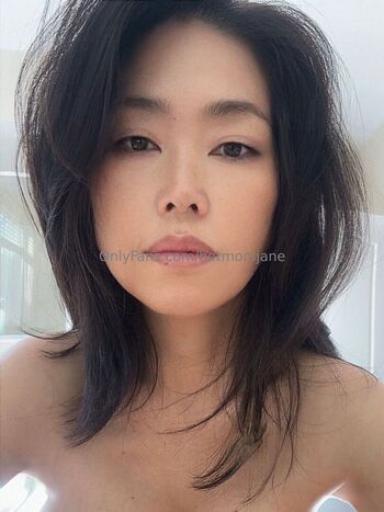 Hotmomjane page leaked private photo uncensored HD quality