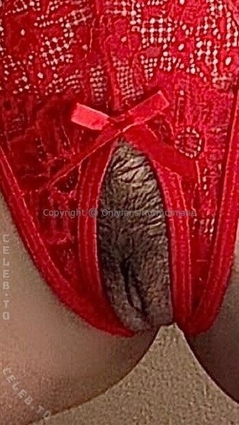 Hotmomjane leaked private photo uncensored HD quality