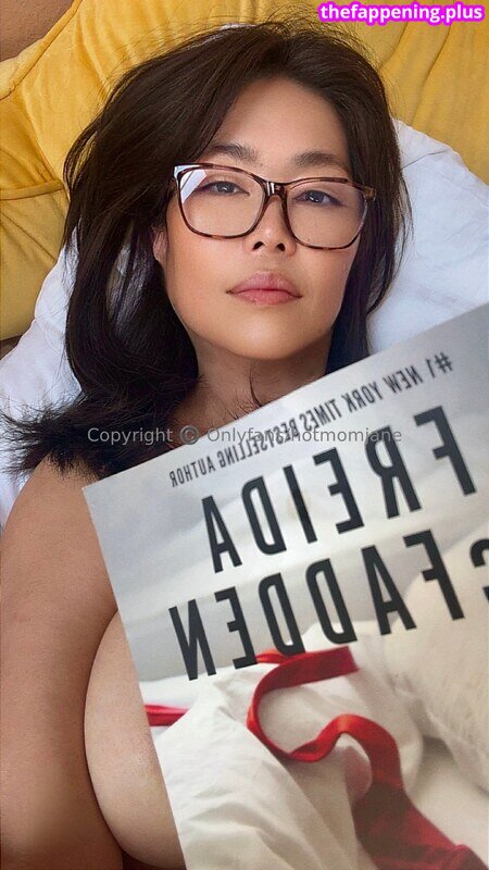 Page/ leaked private photo uncensored HD quality
