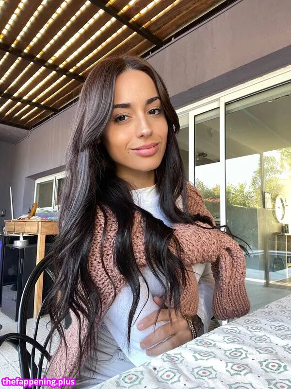 Page/ leaked private photo uncensored HD quality
