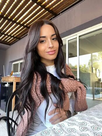 Hottie mari leaked private photo uncensored HD quality