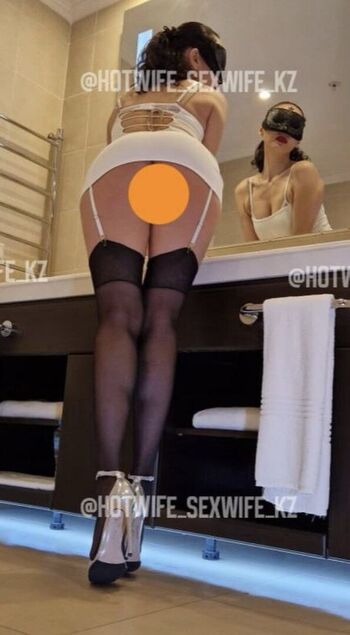 Hotwife sexwife page leaked private photo uncensored HD quality