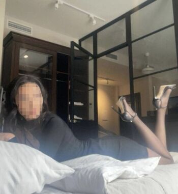 Hotwife sexwife page leaked private photo uncensored HD quality