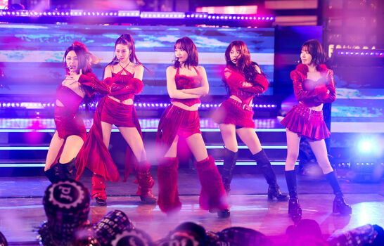 Huh yunjin  page leaked private photo uncensored HD quality