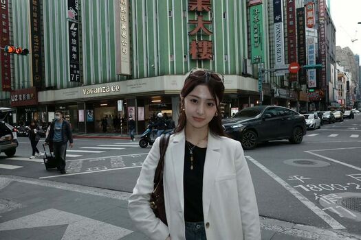 Huh yunjin  page leaked private photo uncensored HD quality