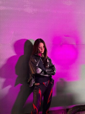 Huh yunjin  page leaked private photo uncensored HD quality