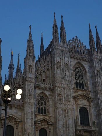 Huh yunjin  page leaked private photo uncensored HD quality