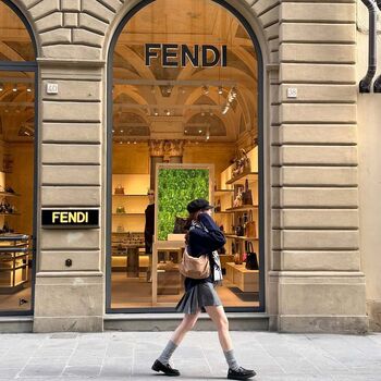 Huh yunjin  page leaked private photo uncensored HD quality