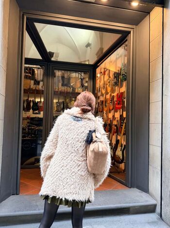 Huh yunjin  page leaked private photo uncensored HD quality