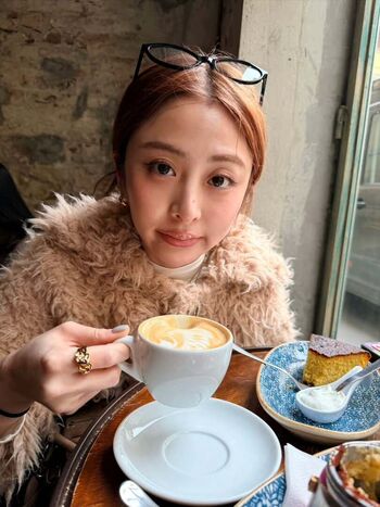 Huh yunjin  page leaked private photo uncensored HD quality